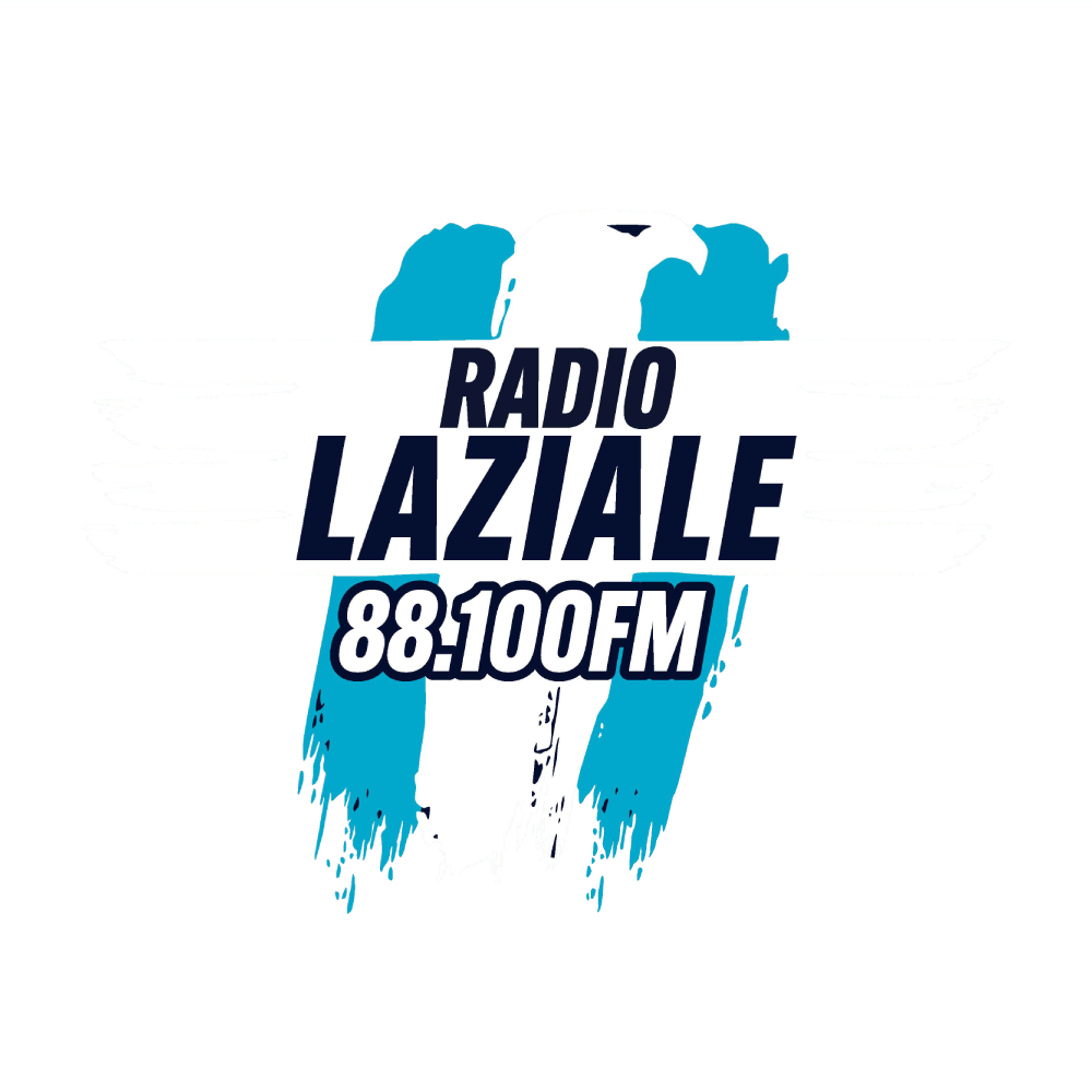 Radio Laziale  favicon